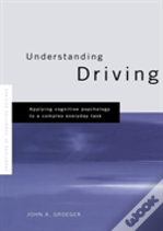 Understanding Driving