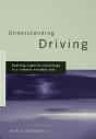 Understanding Driving - Preview
