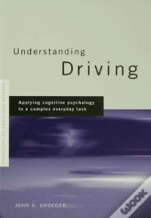 Understanding Driving