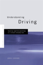 Understanding Driving - Preview