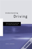 Understanding Driving