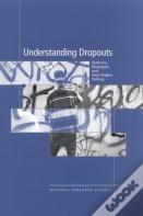 Understanding Dropouts