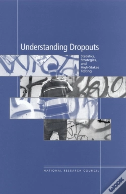 Capa do artigo Understanding Dropouts