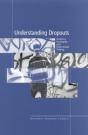 Understanding Dropouts - Preview
