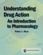 Understanding Drug Action - Preview