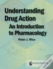 Capa do artigo Understanding Drug Action