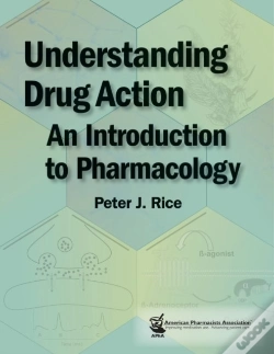 Capa do artigo Understanding Drug Action