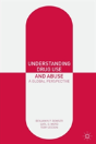 Understanding Drug Use And Abuse - Preview