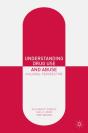Understanding Drug Use And Abuse - Preview