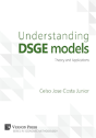 Understanding Dsge Models - Preview