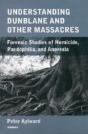 Understanding Dunblane And Other Massacres - Preview