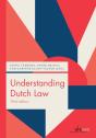 Understanding Dutch Law - Preview