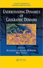 Understanding Dynamics Of Geographic Domains - Preview