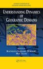 Understanding Dynamics Of Geographic Domains - Preview