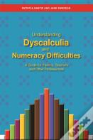 Understanding Dyscalculia And Numeracy Difficulties