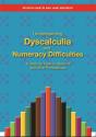Understanding Dyscalculia And Numeracy Difficulties - Preview