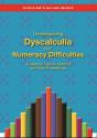 Understanding Dyscalculia And Numeracy Difficulties - Preview
