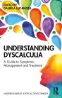 Understanding Dyscalculia - Preview