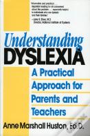 Understanding Dyslexia