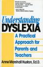 Understanding Dyslexia - Preview