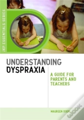 Understanding Dyspraxia
