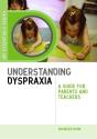 Understanding Dyspraxia - Preview