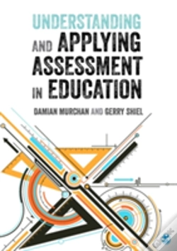 Capa do artigo Understanding & Applying Assessment In E