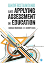 Understanding & Applying Assessment In E - Preview