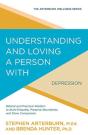 Understanding & Loving A Perso - Preview
