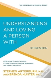 Capa do artigo Understanding & Loving A Perso