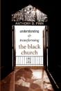 Understanding & Transforming The Black C - Preview