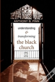 Capa do artigo Understanding & Transforming The Black C