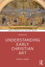 Understanding Early Christian Art - Preview