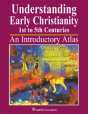 Understanding Early Christianity-1st To 5th Centuries - Preview