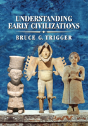 Understanding Early Civilizations - Preview