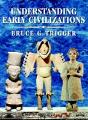 Understanding Early Civilizations - Preview
