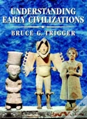Capa do artigo Understanding Early Civilizations