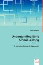 Understanding Early School Leaving - Preview