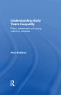 Understanding Early Years Inequality - Preview