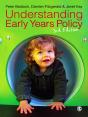 Understanding Early Years Policy - Preview