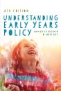 Understanding Early Years Policy - Preview