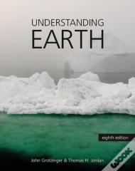 Understanding Earth