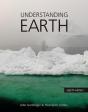Understanding Earth - Preview