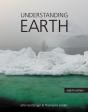 Understanding Earth - Preview