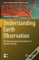 Understanding Earth Observation