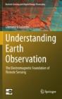 Understanding Earth Observation - Preview