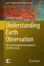Understanding Earth Observation - Preview