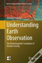 Understanding Earth Observation