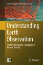Understanding Earth Observation - Preview