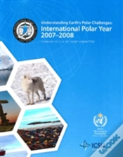 Capa do artigo Understanding Earth S Polar Challenges
